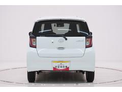 �ɤΤ��֤�����ϥĥǥ����顼�θ��������򥯥ꥢ�������֤ΤߤǤ��Τǡ����󡢺Ǹ�ޤǤ����ˤʤäƤ��������� 6