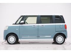 ����ˤ��ϡ����������ϥ�����Ǥ�����Ź�Τ��֤����������������꤬�Ȥ��������ޤ��� 5