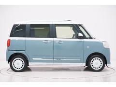 ���⣱��Ź�ޤˤƾ����������ʾ�����ϥļ֤�Ÿ����Ǥ������ơ����äơ�Ǽ���Τ�������򤼤Ҹ��Ĥ��Ƥ��������� 6