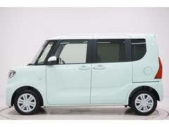 ����ˤ��ϡ����������ϥ�����Ǥ�����Ź�Τ��֤����������������꤬�Ȥ��������ޤ��� 5