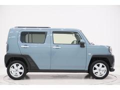 ���⣱��Ź�ޤˤƾ����������ʾ�����ϥļ֤�Ÿ����Ǥ������ơ����äơ�Ǽ���Τ�������򤼤Ҹ��Ĥ��Ƥ��������� 6