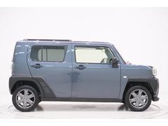 ���⣱��Ź�ޤˤƾ����������ʾ�����ϥļ֤�Ÿ����Ǥ������ơ����äơ�Ǽ���Τ�������򤼤Ҹ��Ĥ��Ƥ��������� 6