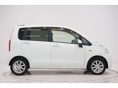 ���⣱��Ź�ޤˤƾ����������ʾ�����ϥļ֤�Ÿ����Ǥ������ơ����äơ�Ǽ���Τ�������򤼤Ҹ��Ĥ��Ƥ��������� 5