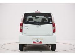 �ɤΤ��֤�����ϥĥǥ����顼�θ��������򥯥ꥢ�������֤ΤߤǤ��Τǡ����󡢺Ǹ�ޤǤ����ˤʤäƤ��������� 6