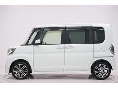 ����ˤ��ϡ����������ϥ�����Ǥ�����Ź�Τ��֤����������������꤬�Ȥ��������ޤ��� 4