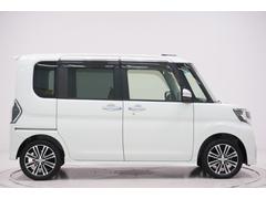 ���⣱��Ź�ޤˤƾ����������ʾ�����ϥļ֤�Ÿ����Ǥ������ơ����äơ�Ǽ���Τ�������򤼤Ҹ��Ĥ��Ƥ��������� 5