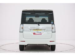 �ɤΤ��֤�����ϥĥǥ����顼�θ��������򥯥ꥢ�������֤ΤߤǤ��Τǡ����󡢺Ǹ�ޤǤ����ˤʤäƤ��������� 6