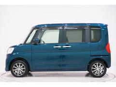 ����ˤ��ϡ����������ϥ�����Ǥ�����Ź�Τ��֤����������������꤬�Ȥ��������ޤ��� 4