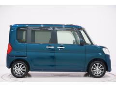 ���⣱��Ź�ޤˤƾ����������ʾ�����ϥļ֤�Ÿ����Ǥ������ơ����äơ�Ǽ���Τ�������򤼤Ҹ��Ĥ��Ƥ��������� 5