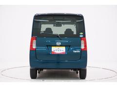 �ɤΤ��֤�����ϥĥǥ����顼�θ��������򥯥ꥢ�������֤ΤߤǤ��Τǡ����󡢺Ǹ�ޤǤ����ˤʤäƤ��������� 6