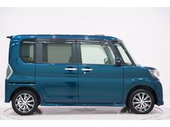 ���⣱��Ź�ޤˤƾ����������ʾ�����ϥļ֤�Ÿ����Ǥ������ơ����äơ�Ǽ���Τ�������򤼤Ҹ��Ĥ��Ƥ��������� 5