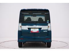 �ɤΤ��֤�����ϥĥǥ����顼�θ��������򥯥ꥢ�������֤ΤߤǤ��Τǡ����󡢺Ǹ�ޤǤ����ˤʤäƤ��������� 6