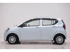 ����ˤ��ϡ����������ϥ�����Ǥ�����Ź�Τ��֤����������������꤬�Ȥ��������ޤ��� 4