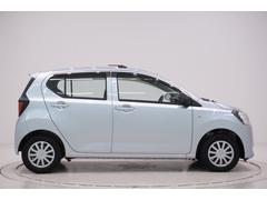 ���⣱��Ź�ޤˤƾ����������ʾ�����ϥļ֤�Ÿ����Ǥ������ơ����äơ�Ǽ���Τ�������򤼤Ҹ��Ĥ��Ƥ��������� 5