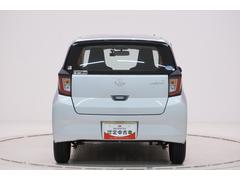 �ɤΤ��֤�����ϥĥǥ����顼�θ��������򥯥ꥢ�������֤ΤߤǤ��Τǡ����󡢺Ǹ�ޤǤ����ˤʤäƤ��������� 6