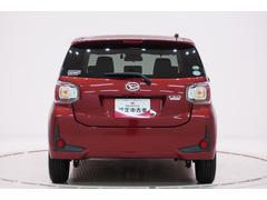 �ɤΤ��֤�����ϥĥǥ����顼�θ��������򥯥ꥢ�������֤ΤߤǤ��Τǡ����󡢺Ǹ�ޤǤ����ˤʤäƤ��������� 6