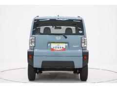 �ɤΤ��֤�����ϥĥǥ����顼�θ��������򥯥ꥢ�������֤ΤߤǤ��Τǡ����󡢺Ǹ�ޤǤ����ˤʤäƤ��������� 6