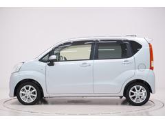 ����ˤ��ϡ����������ϥ�����Ǥ�����Ź�Τ��֤����������������꤬�Ȥ��������ޤ��� 4