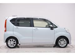 ���⣱��Ź�ޤˤƾ����������ʾ�����ϥļ֤�Ÿ����Ǥ������ơ����äơ�Ǽ���Τ�������򤼤Ҹ��Ĥ��Ƥ��������� 5