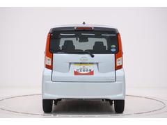 �ɤΤ��֤�����ϥĥǥ����顼�θ��������򥯥ꥢ�������֤ΤߤǤ��Τǡ����󡢺Ǹ�ޤǤ����ˤʤäƤ��������� 6