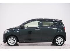 ����ˤ��ϡ����������ϥ�����Ǥ�����Ź�Τ��֤����������������꤬�Ȥ��������ޤ��� 4