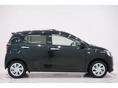 ���⣱��Ź�ޤˤƾ����������ʾ�����ϥļ֤�Ÿ����Ǥ������ơ����äơ�Ǽ���Τ�������򤼤Ҹ��Ĥ��Ƥ��������� 5