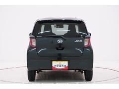 �ɤΤ��֤�����ϥĥǥ����顼�θ��������򥯥ꥢ�������֤ΤߤǤ��Τǡ����󡢺Ǹ�ޤǤ����ˤʤäƤ��������� 6