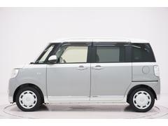 ����ˤ��ϡ����������ϥ�����Ǥ�����Ź�Τ��֤����������������꤬�Ȥ��������ޤ��� 4