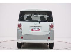 �ɤΤ��֤�����ϥĥǥ����顼�θ��������򥯥ꥢ�������֤ΤߤǤ��Τǡ����󡢺Ǹ�ޤǤ����ˤʤäƤ��������� 6