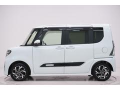 ����ˤ��ϡ����������ϥ�����Ǥ�����Ź�Τ��֤����������������꤬�Ȥ��������ޤ��� 4