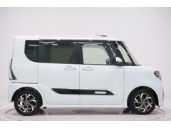 ���⣱��Ź�ޤˤƾ����������ʾ�����ϥļ֤�Ÿ����Ǥ������ơ����äơ�Ǽ���Τ�������򤼤Ҹ��Ĥ��Ƥ��������� 5