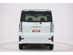 �ɤΤ��֤�����ϥĥǥ����顼�θ��������򥯥ꥢ�������֤ΤߤǤ��Τǡ����󡢺Ǹ�ޤǤ����ˤʤäƤ��������� 6