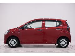 ����ˤ��ϡ����������ϥ�����Ǥ�����Ź�Τ��֤����������������꤬�Ȥ��������ޤ��� 5