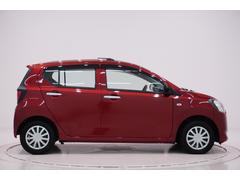 ���⣱��Ź�ޤˤƾ����������ʾ�����ϥļ֤�Ÿ����Ǥ������ơ����äơ�Ǽ���Τ�������򤼤Ҹ��Ĥ��Ƥ��������� 6