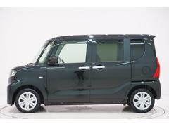 ����ˤ��ϡ����������ϥ�����Ǥ�����Ź�Τ��֤����������������꤬�Ȥ��������ޤ��� 5