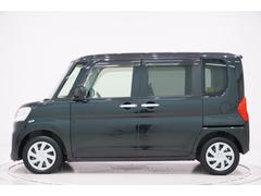 ����ˤ��ϡ����������ϥ�����Ǥ�����Ź�Τ��֤����������������꤬�Ȥ��������ޤ��� 4