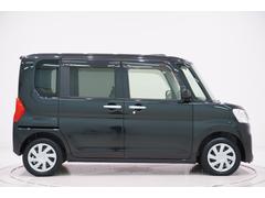 ���⣱��Ź�ޤˤƾ����������ʾ�����ϥļ֤�Ÿ����Ǥ������ơ����äơ�Ǽ���Τ�������򤼤Ҹ��Ĥ��Ƥ��������� 5