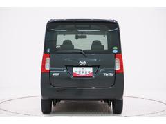 �ɤΤ��֤�����ϥĥǥ����顼�θ��������򥯥ꥢ�������֤ΤߤǤ��Τǡ����󡢺Ǹ�ޤǤ����ˤʤäƤ��������� 6