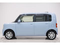 ����ˤ��ϡ����������ϥ�����Ǥ�����Ź�Τ��֤����������������꤬�Ȥ��������ޤ��� 4