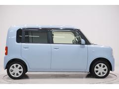 ���⣱��Ź�ޤˤƾ����������ʾ�����ϥļ֤�Ÿ����Ǥ������ơ����äơ�Ǽ���Τ�������򤼤Ҹ��Ĥ��Ƥ��������� 5