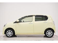 ����ˤ��ϡ����������ϥ�����Ǥ�����Ź�Τ��֤����������������꤬�Ȥ��������ޤ��� 4