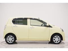 ���⣱��Ź�ޤˤƾ����������ʾ�����ϥļ֤�Ÿ����Ǥ������ơ����äơ�Ǽ���Τ�������򤼤Ҹ��Ĥ��Ƥ��������� 5