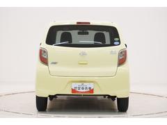 �ɤΤ��֤�����ϥĥǥ����顼�θ��������򥯥ꥢ�������֤ΤߤǤ��Τǡ����󡢺Ǹ�ޤǤ����ˤʤäƤ��������� 6