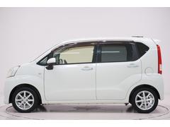 ����ˤ��ϡ����������ϥ�����Ǥ�����Ź�Τ��֤����������������꤬�Ȥ��������ޤ��� 4