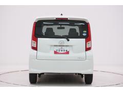 �ɤΤ��֤�����ϥĥǥ����顼�θ��������򥯥ꥢ�������֤ΤߤǤ��Τǡ����󡢺Ǹ�ޤǤ����ˤʤäƤ��������� 6