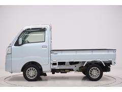 ����ˤ��ϡ����������ϥ�����Ǥ�����Ź�Τ��֤����������������꤬�Ȥ��������ޤ��� 4