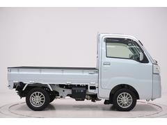 ���⣱��Ź�ޤˤƾ����������ʾ�����ϥļ֤�Ÿ����Ǥ������ơ����äơ�Ǽ���Τ�������򤼤Ҹ��Ĥ��Ƥ��������� 5