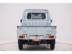 �ɤΤ��֤�����ϥĥǥ����顼�θ��������򥯥ꥢ�������֤ΤߤǤ��Τǡ����󡢺Ǹ�ޤǤ����ˤʤäƤ��������� 6