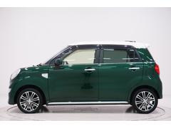 ����ˤ��ϡ����������ϥ�����Ǥ�����Ź�Τ��֤����������������꤬�Ȥ��������ޤ��� 4