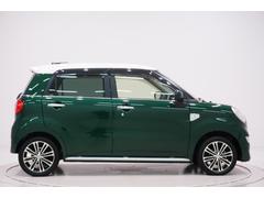 ���⣱��Ź�ޤˤƾ����������ʾ�����ϥļ֤�Ÿ����Ǥ������ơ����äơ�Ǽ���Τ�������򤼤Ҹ��Ĥ��Ƥ��������� 5